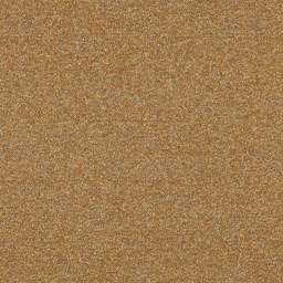 Toon details voor Respect 18 Care & Clean Afbeelding van Respect 18 Care & Clean